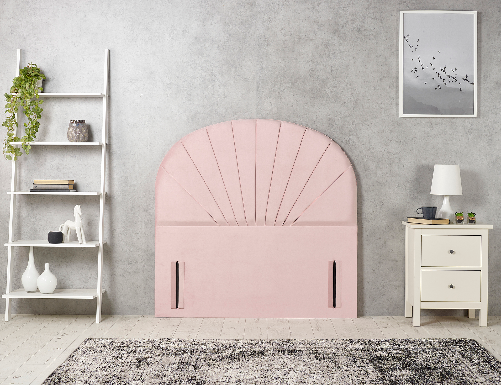 Collection: Headboard